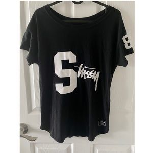 Stussy T-shirt